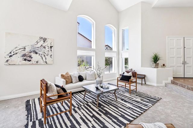 4923 Amador Drive, Oceanside, CA 92056