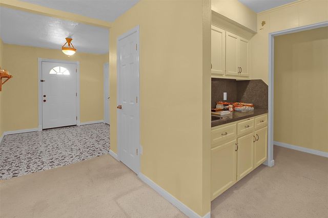 211 Rue Orleans Street, Baytown, TX 77520