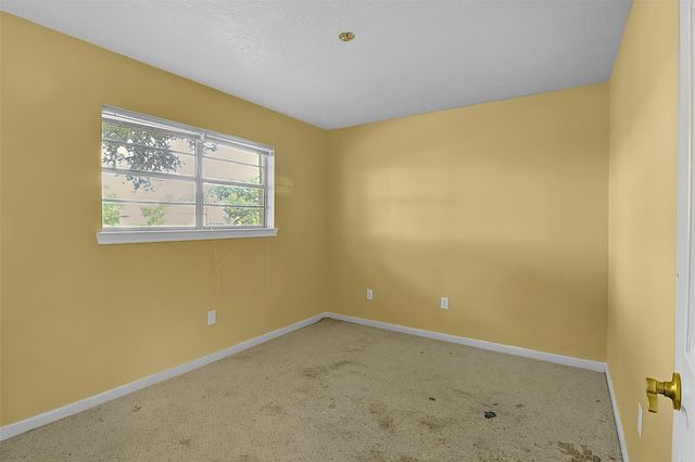 211 Rue Orleans Street, Baytown, TX 77520