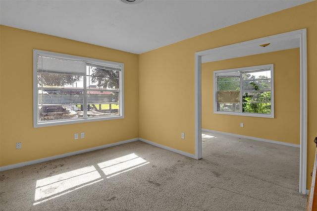 211 Rue Orleans Street, Baytown, TX 77520