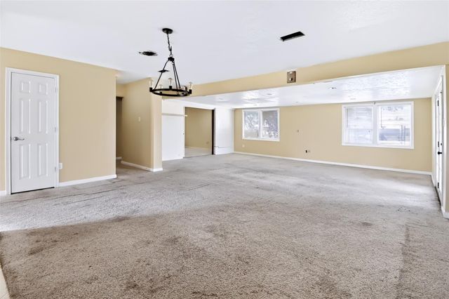 211 Rue Orleans Street, Baytown, TX 77520