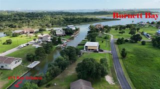 211 Rue Orleans Street, Baytown, TX 77520