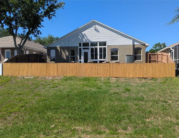 1415 SADDLE GOLD COURT, Brandon, FL 33511