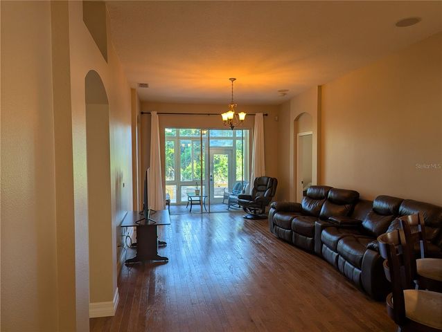 1415 SADDLE GOLD COURT, Brandon, FL 33511