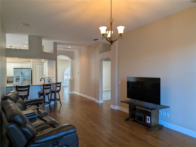 1415 SADDLE GOLD COURT, Brandon, FL 33511