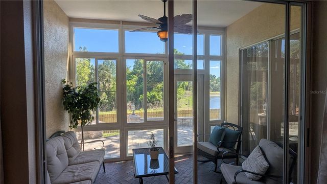 1415 SADDLE GOLD COURT, Brandon, FL 33511