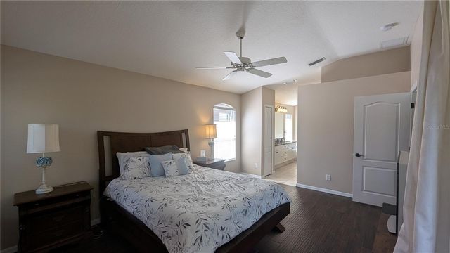 1415 SADDLE GOLD COURT, Brandon, FL 33511