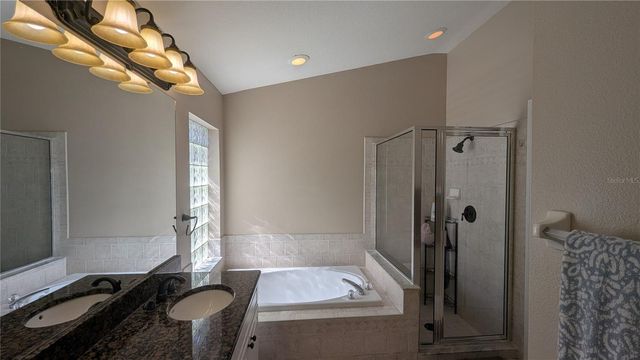 1415 SADDLE GOLD COURT, Brandon, FL 33511