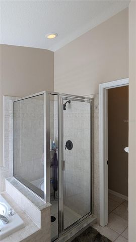 1415 SADDLE GOLD COURT, Brandon, FL 33511