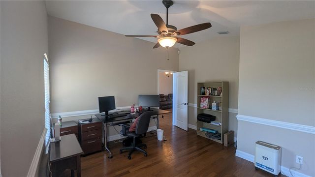 1415 SADDLE GOLD COURT, Brandon, FL 33511