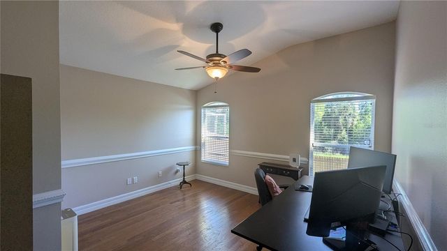 1415 SADDLE GOLD COURT, Brandon, FL 33511