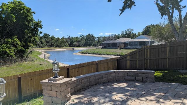 1415 SADDLE GOLD COURT, Brandon, FL 33511
