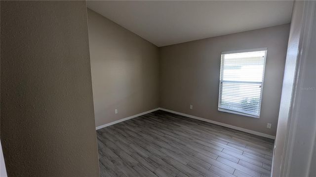 1415 SADDLE GOLD COURT, Brandon, FL 33511