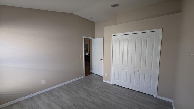 1415 SADDLE GOLD COURT, Brandon, FL 33511