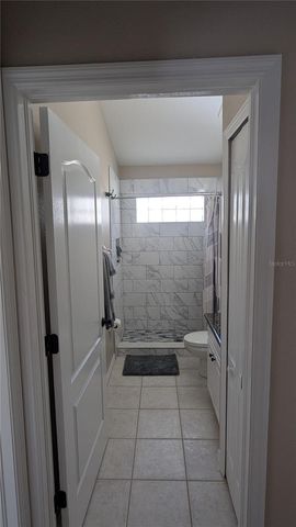 1415 SADDLE GOLD COURT, Brandon, FL 33511