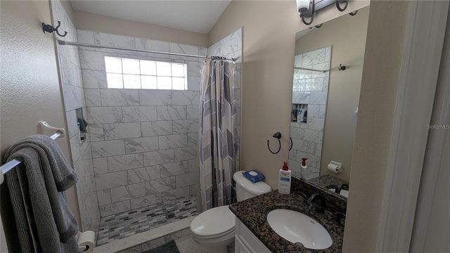 1415 SADDLE GOLD COURT, Brandon, FL 33511