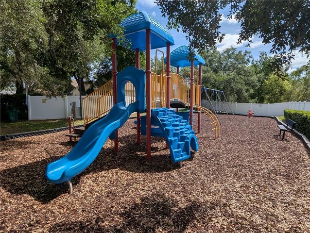 1415 SADDLE GOLD COURT, Brandon, FL 33511