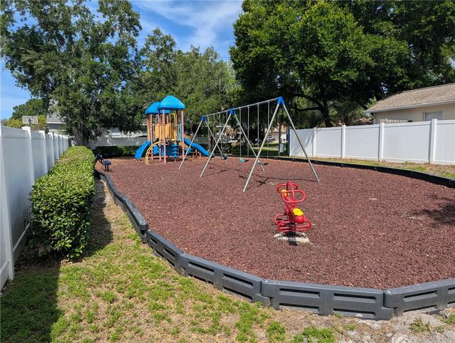 1415 SADDLE GOLD COURT, Brandon, FL 33511