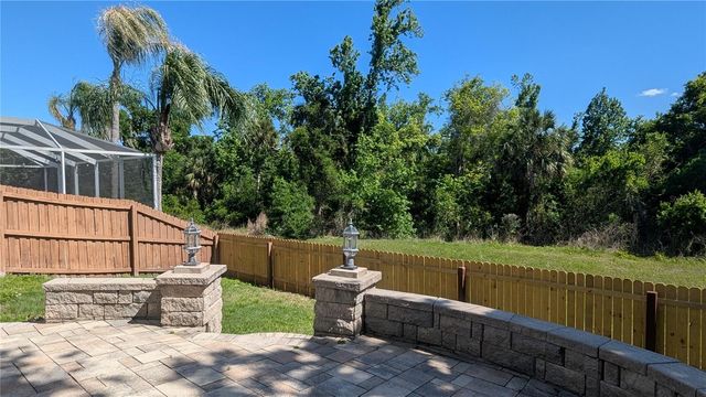 1415 SADDLE GOLD COURT, Brandon, FL 33511