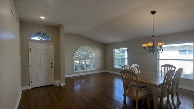 1415 SADDLE GOLD COURT, Brandon, FL 33511