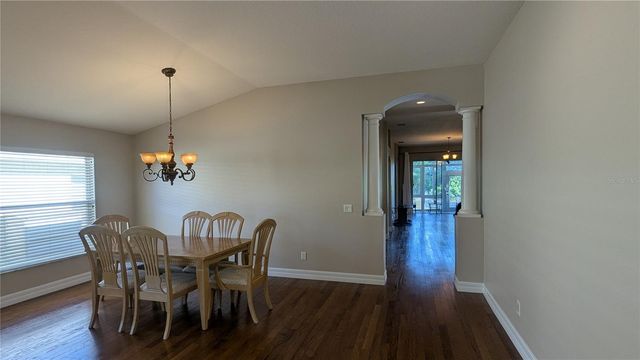 1415 SADDLE GOLD COURT, Brandon, FL 33511