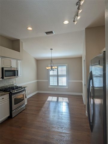 1415 SADDLE GOLD COURT, Brandon, FL 33511