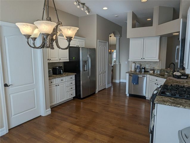 1415 SADDLE GOLD COURT, Brandon, FL 33511