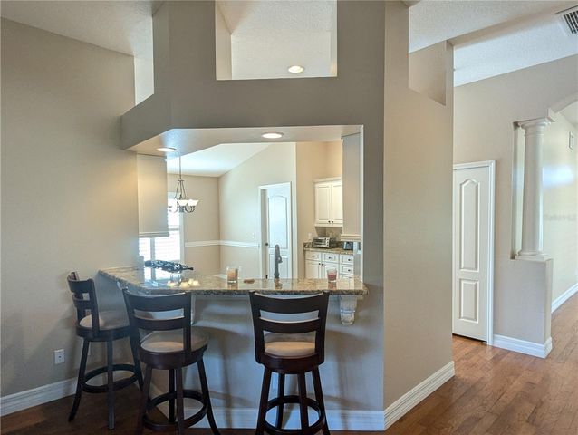 1415 SADDLE GOLD COURT, Brandon, FL 33511