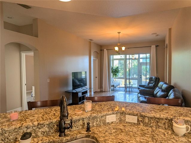 1415 SADDLE GOLD COURT, Brandon, FL 33511