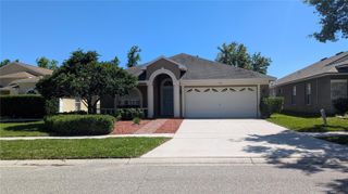1415 SADDLE GOLD COURT, Brandon, FL 33511