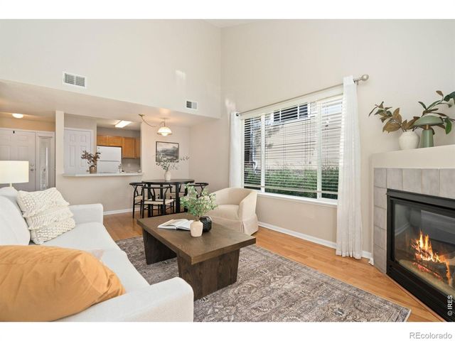 1020 Rolland Moore Drive 1A, Fort Collins, CO 80526