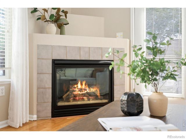 1020 Rolland Moore Drive 1A, Fort Collins, CO 80526
