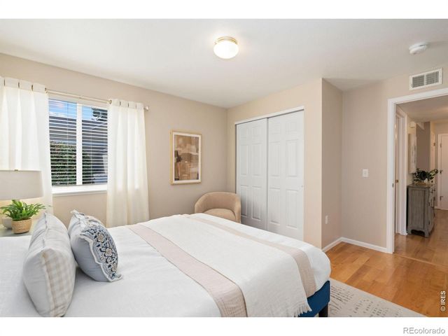 1020 Rolland Moore Drive 1A, Fort Collins, CO 80526