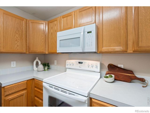 1020 Rolland Moore Drive 1A, Fort Collins, CO 80526