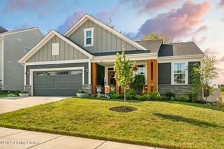 216 Education Way, Shelbyville, KY 40065