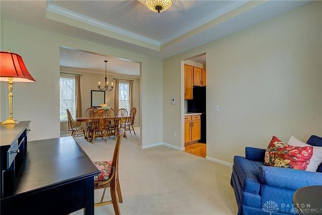 4204 Country Glen Circle, Beavercreek, OH 45432