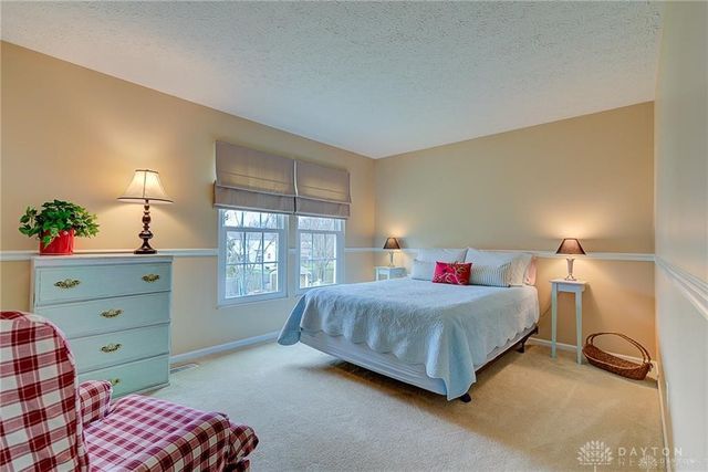 4204 Country Glen Circle, Beavercreek, OH 45432