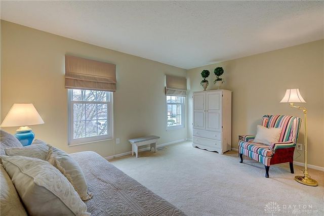 4204 Country Glen Circle, Beavercreek, OH 45432