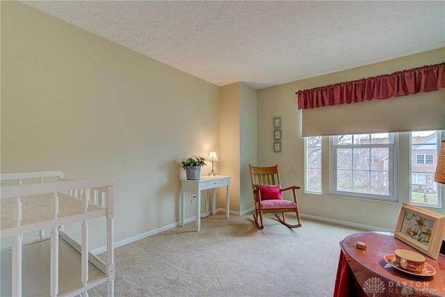 4204 Country Glen Circle, Beavercreek, OH 45432