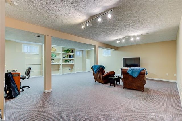 4204 Country Glen Circle, Beavercreek, OH 45432