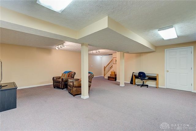 4204 Country Glen Circle, Beavercreek, OH 45432