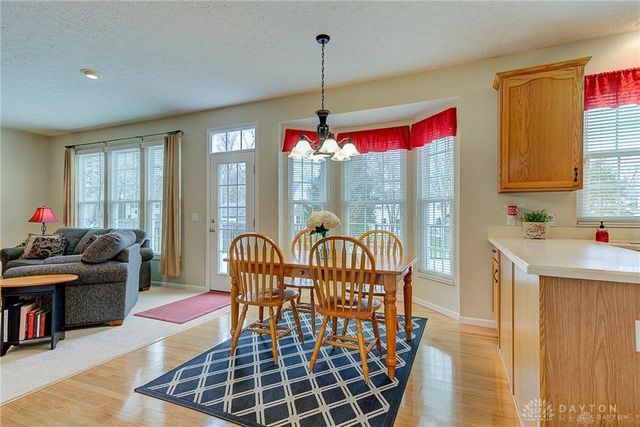 4204 Country Glen Circle, Beavercreek, OH 45432