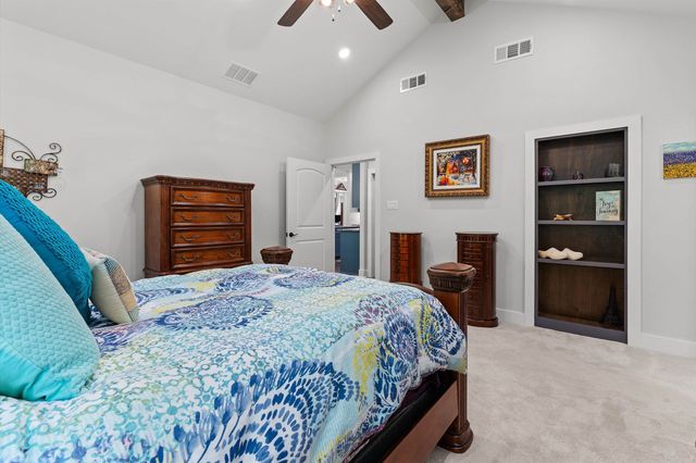 310 Molly Maye, Marshall, TX 75672