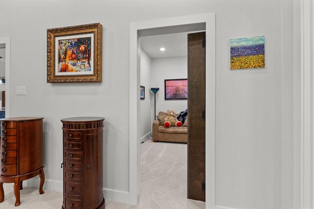 310 Molly Maye, Marshall, TX 75672