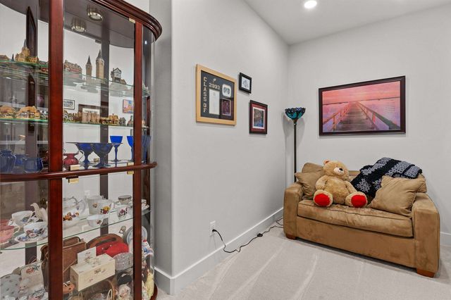 310 Molly Maye, Marshall, TX 75672