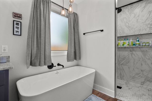 310 Molly Maye, Marshall, TX 75672