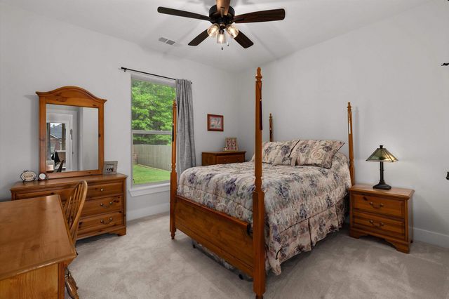 310 Molly Maye, Marshall, TX 75672