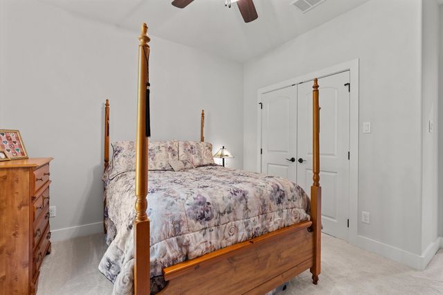 310 Molly Maye, Marshall, TX 75672