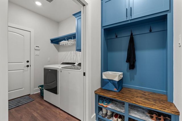310 Molly Maye, Marshall, TX 75672