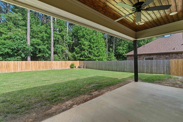 310 Molly Maye, Marshall, TX 75672